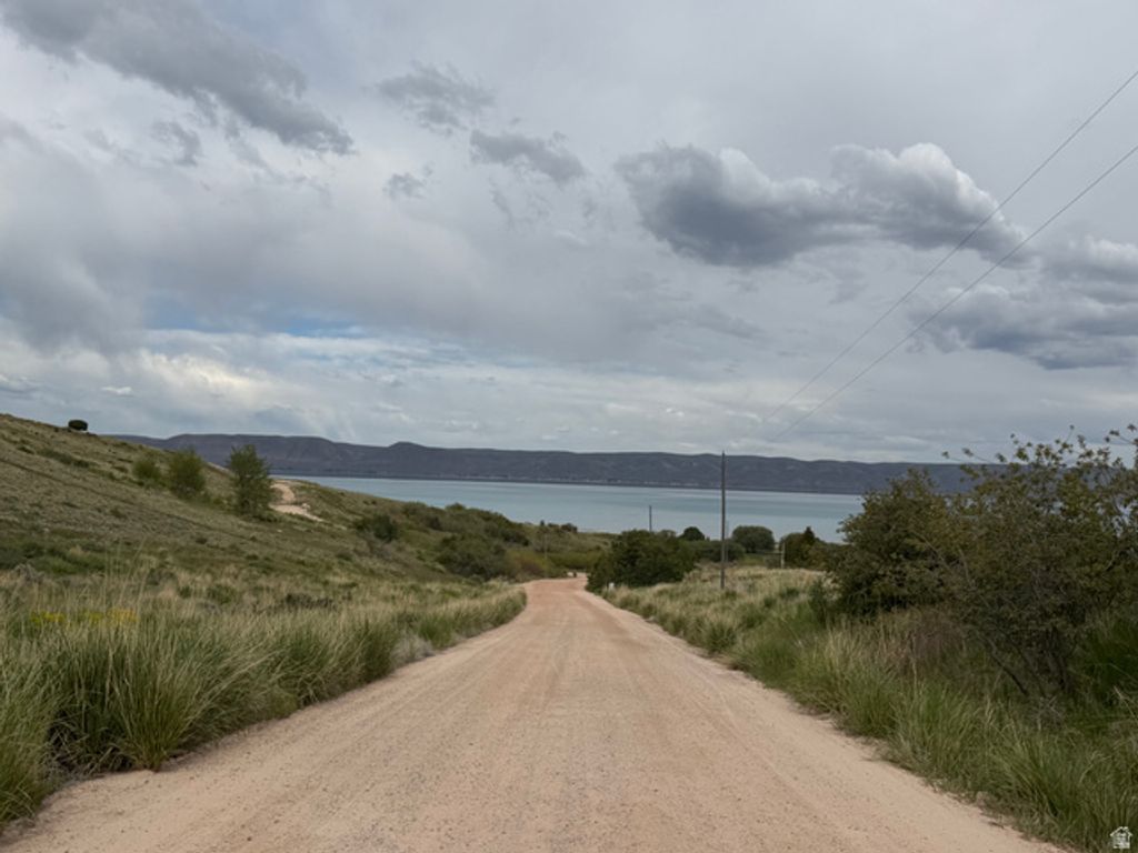 Image 14 of property listing at 106 Larkspur Cir 228, Fish Haven, ID 83287