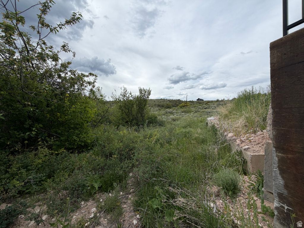 Image 5 of property listing at 106 Larkspur Cir 228, Fish Haven, ID 83287