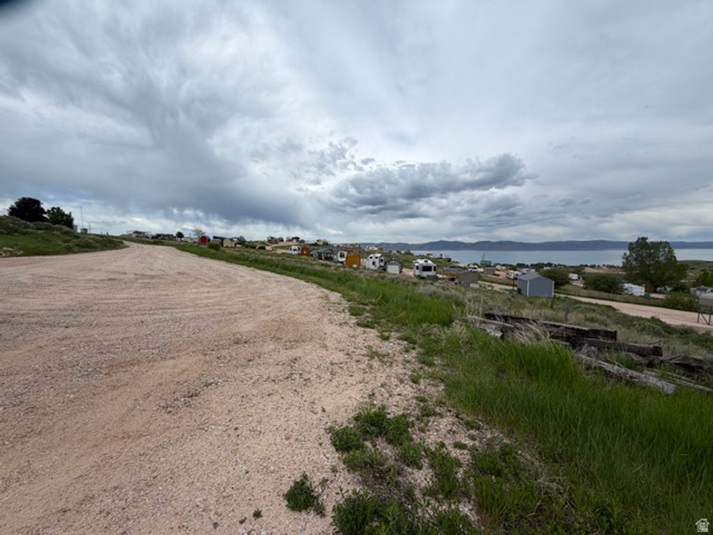 Image 6 of property listing at 106 Larkspur Cir 228, Fish Haven, ID 83287