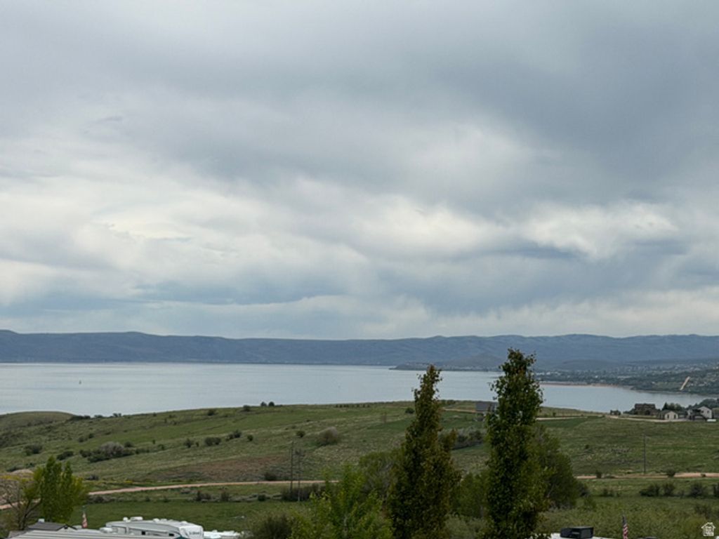 Image 7 of property listing at 106 Larkspur Cir 228, Fish Haven, ID 83287