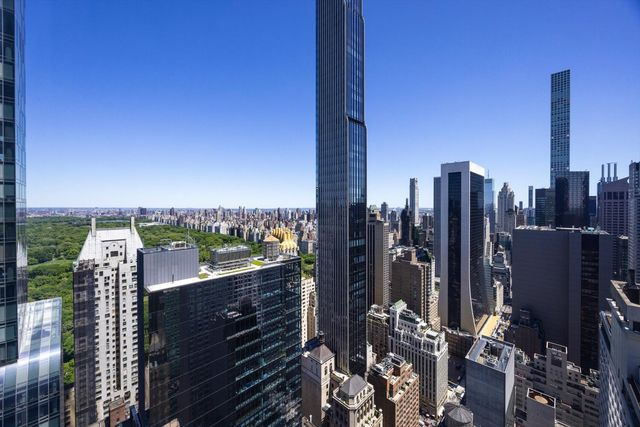 146 W 57th St Apt 37D, New York City, NY 10019