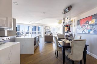 146 W 57th St Apt 37D, New York City, NY 10019
