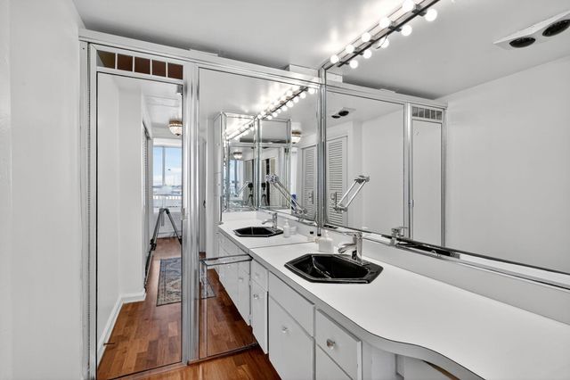 2780 S OCEAN Boulevard 806, Palm Beach, FL 33480