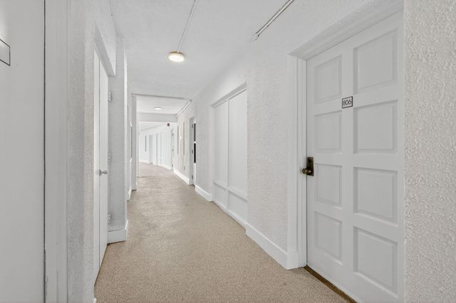 2780 S OCEAN Boulevard 806, Palm Beach, FL 33480