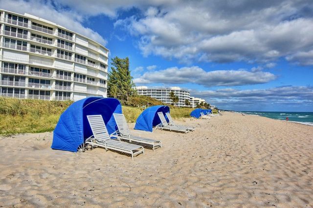 2780 S OCEAN Boulevard 806, Palm Beach, FL 33480