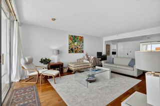 2780 S OCEAN Boulevard 806, Palm Beach, FL 33480