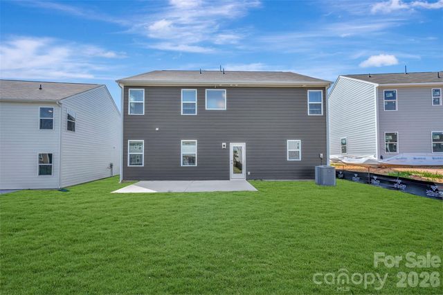 2019 Uplands Road, Sherrills Ford, NC 28673