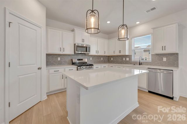 2019 Uplands Road, Sherrills Ford, NC 28673