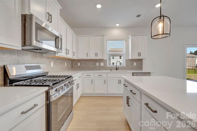 2019 Uplands Road, Sherrills Ford, NC 28673