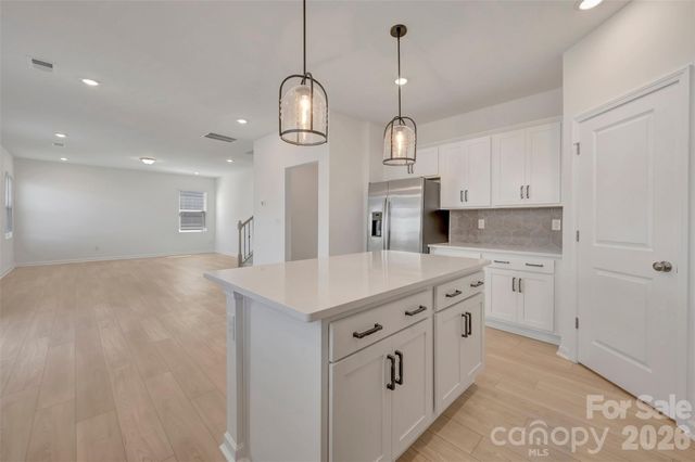 2019 Uplands Road, Sherrills Ford, NC 28673