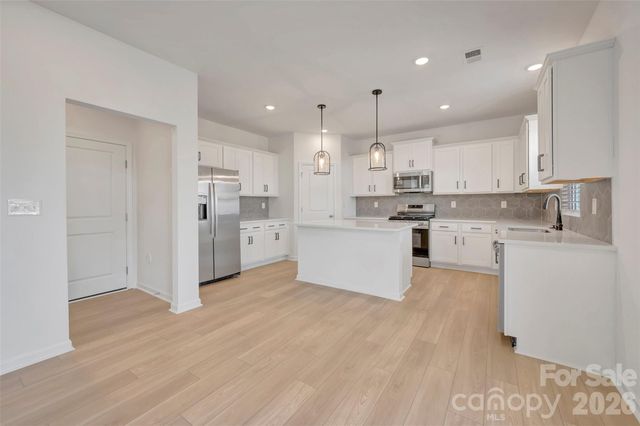 2019 Uplands Road, Sherrills Ford, NC 28673