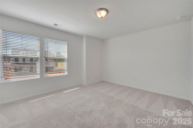 2019 Uplands Road, Sherrills Ford, NC 28673
