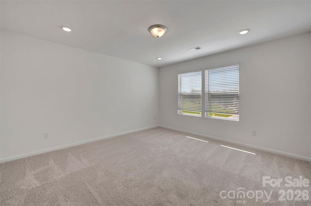 2019 Uplands Road, Sherrills Ford, NC 28673