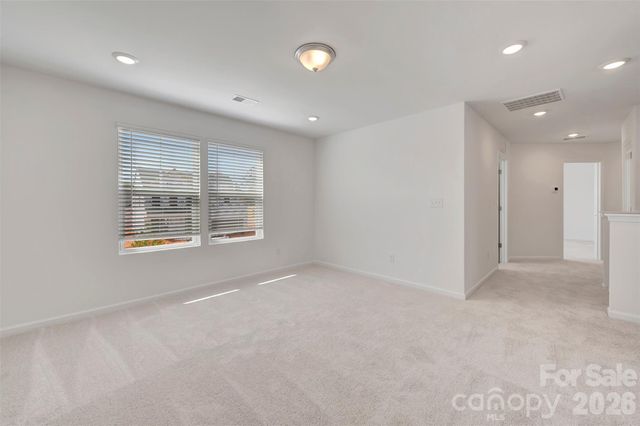 2019 Uplands Road, Sherrills Ford, NC 28673