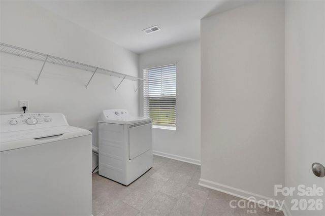 2019 Uplands Road, Sherrills Ford, NC 28673