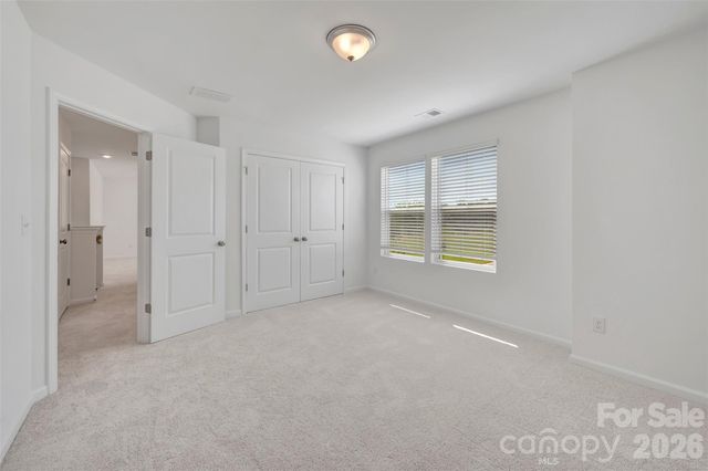 2019 Uplands Road, Sherrills Ford, NC 28673