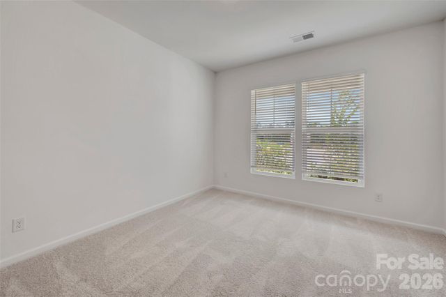 2019 Uplands Road, Sherrills Ford, NC 28673