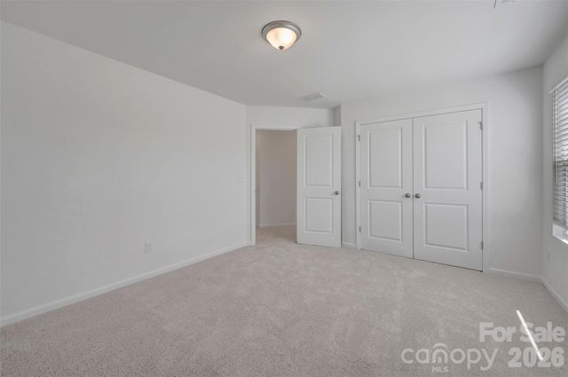 2019 Uplands Road, Sherrills Ford, NC 28673