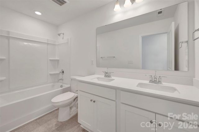 2019 Uplands Road, Sherrills Ford, NC 28673