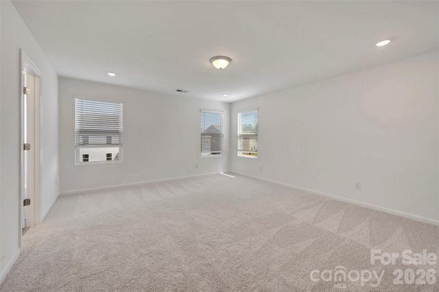 2019 Uplands Road, Sherrills Ford, NC 28673