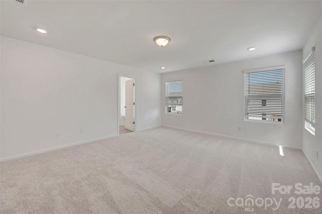 2019 Uplands Road, Sherrills Ford, NC 28673