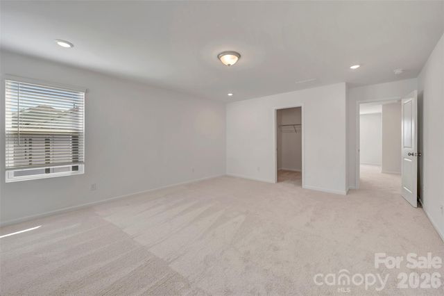 2019 Uplands Road, Sherrills Ford, NC 28673