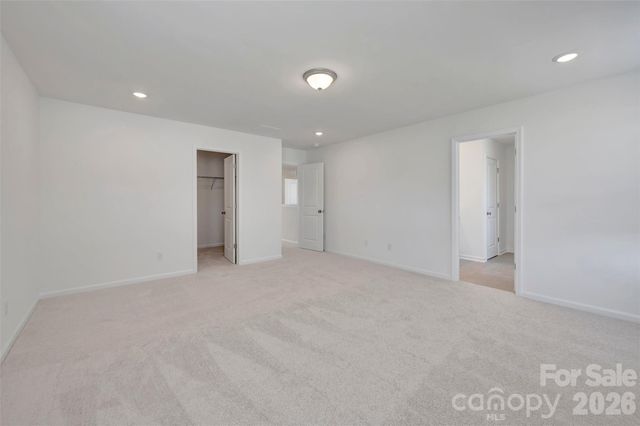 2019 Uplands Road, Sherrills Ford, NC 28673