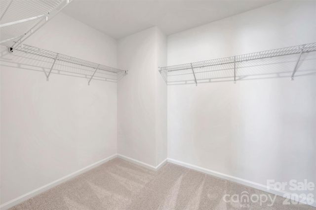 2019 Uplands Road, Sherrills Ford, NC 28673