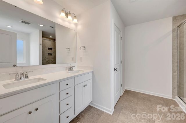 2019 Uplands Road, Sherrills Ford, NC 28673
