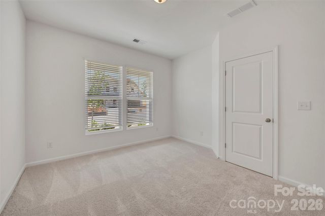 2019 Uplands Road, Sherrills Ford, NC 28673