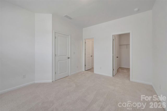 2019 Uplands Road, Sherrills Ford, NC 28673