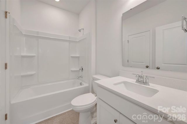 2019 Uplands Road, Sherrills Ford, NC 28673