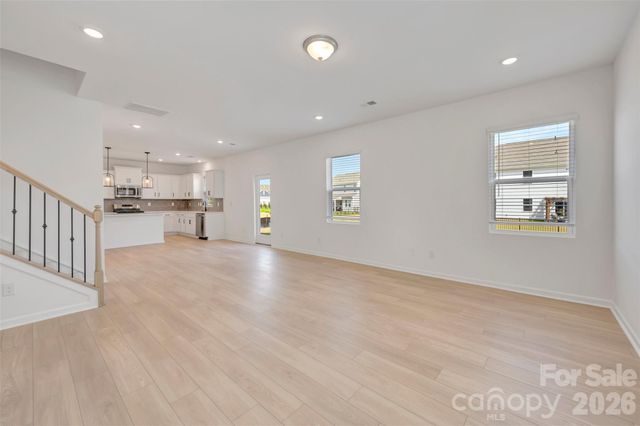 2019 Uplands Road, Sherrills Ford, NC 28673