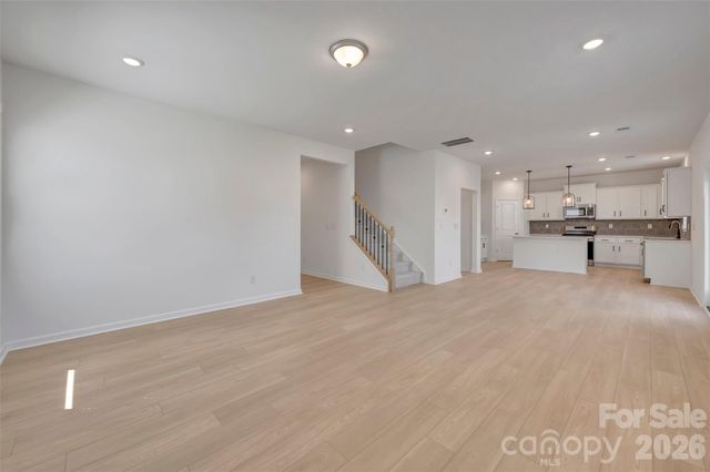 2019 Uplands Road, Sherrills Ford, NC 28673