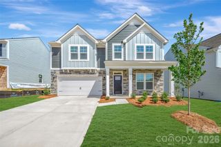 2019 Uplands Road, Sherrills Ford, NC 28673