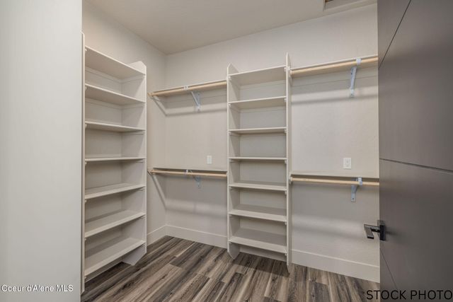 6414 W FREHLEY WAY, Rathdrum, ID 83858