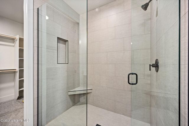 6414 W FREHLEY WAY, Rathdrum, ID 83858