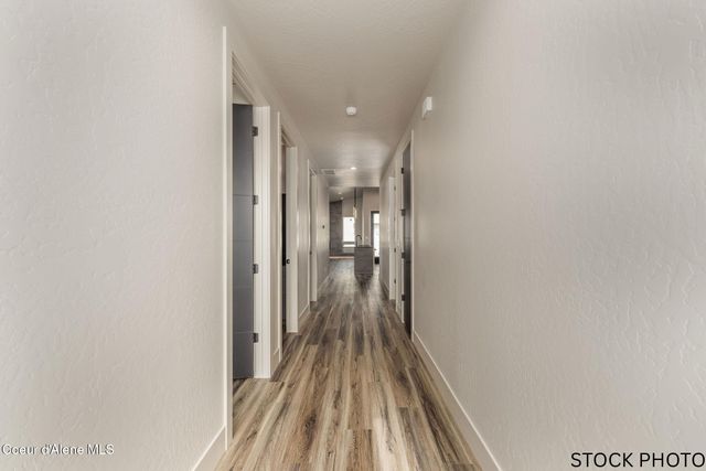 6414 W FREHLEY WAY, Rathdrum, ID 83858