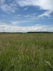 0 Robinson Road, Plain City, OH 43064