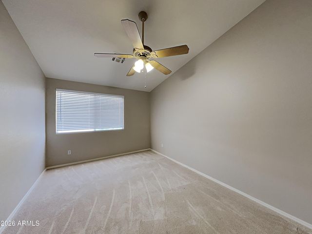 16243 W JEFFERSON Street, Goodyear, AZ 85338