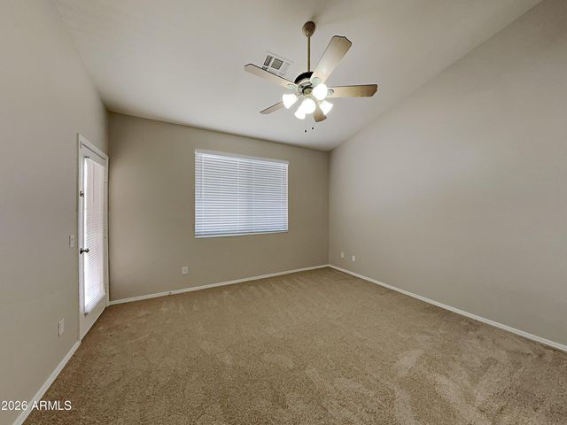 16243 W JEFFERSON Street, Goodyear, AZ 85338