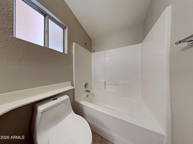 16243 W JEFFERSON Street, Goodyear, AZ 85338