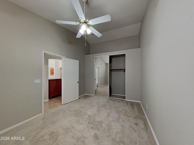 16243 W JEFFERSON Street, Goodyear, AZ 85338