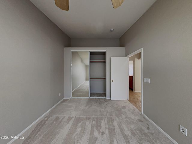 16243 W JEFFERSON Street, Goodyear, AZ 85338