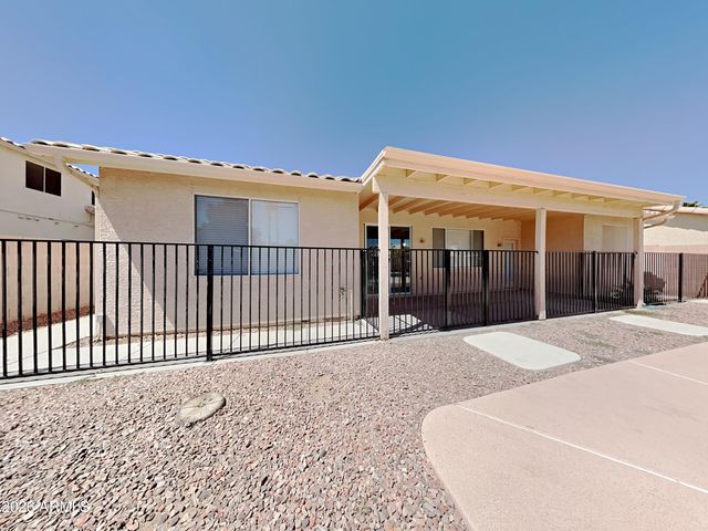 16243 W JEFFERSON Street, Goodyear, AZ 85338