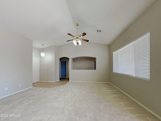 16243 W JEFFERSON Street, Goodyear, AZ 85338