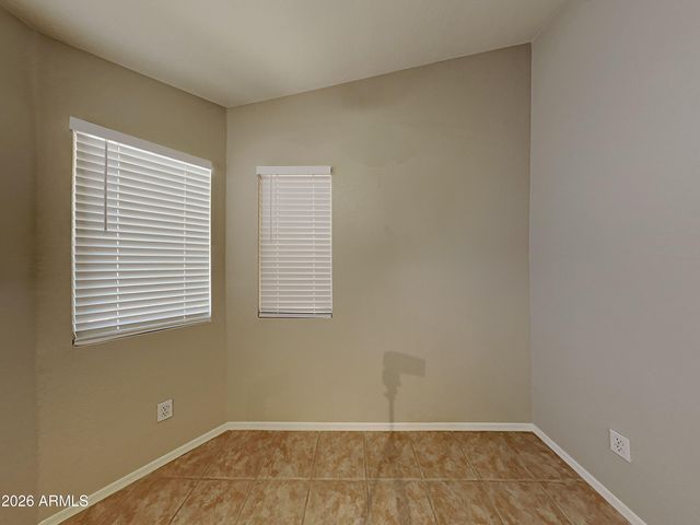 16243 W JEFFERSON Street, Goodyear, AZ 85338