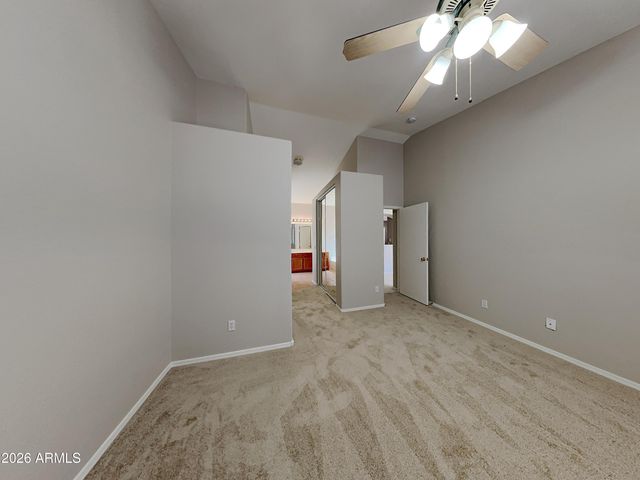 16243 W JEFFERSON Street, Goodyear, AZ 85338