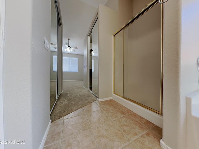16243 W JEFFERSON Street, Goodyear, AZ 85338