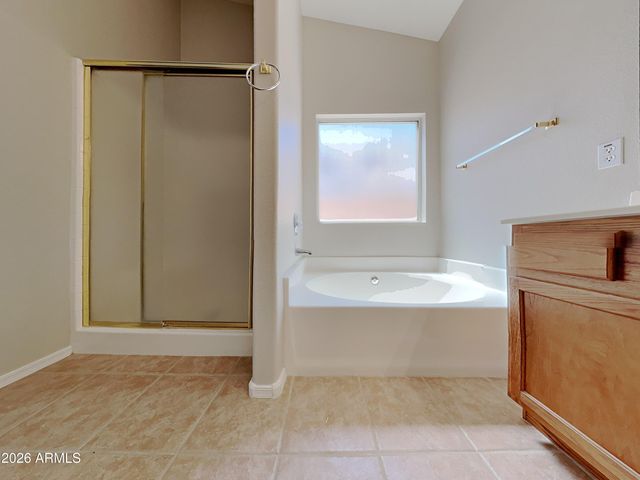 16243 W JEFFERSON Street, Goodyear, AZ 85338